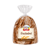 Ölz Krustenbrot