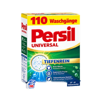 Persil prašak, gel ili discs 110wash