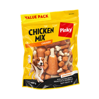 Pinky Pinky Chicken mix
