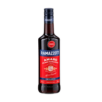 Ramazzotti Amaro