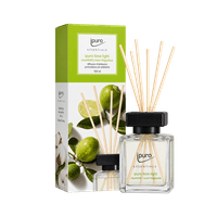 Ipuro room fragrance