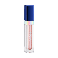 Kiko Lip gloss Lumiverse My Holo Crush