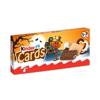Kinder Kinderini