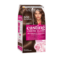 L’Oréal Paris Casting Crème Gloss hair dye