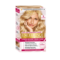 L’Oréal Paris Excellence Haarcoloration