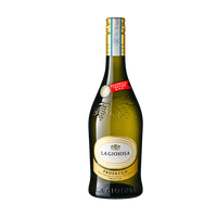 La Gioiosa Prosecco Frizzante DOC