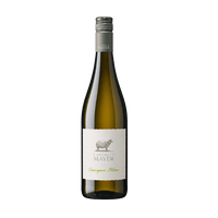 Landhaus Mayer Sauvignon Blanc