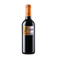 Laturce Rioja Reserva