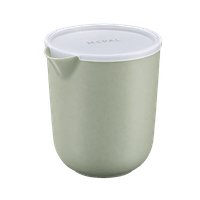 Mepal Rührbecher 1 l