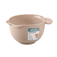 Mepal Rührschüssel 1,5 l