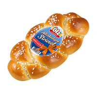 Ölz Allerheiligenstriezel