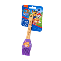 Paw Patrol Backpinsel