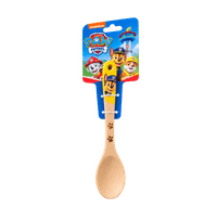 Paw Patrol Kochlöffel