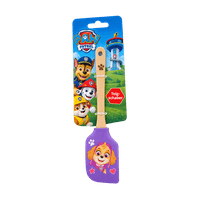 Paw Patrol Teigschaber