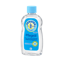 Penaten baby oil