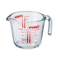 Pyrex Messbecher 1 l