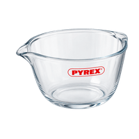 Pyrex Vintage Rührschüssel