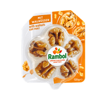 Rambol Dió