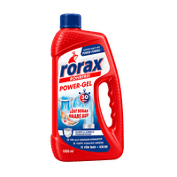 Rorax Abfluss-Reiniger