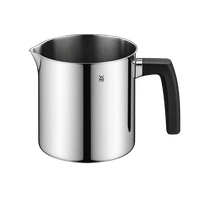 WMF Milchtopf