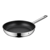 WMF Stielpfanne DURADO ∅ 28 cm
