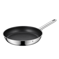 WMF Stielpfanne DURADO ∅ 24 cm
