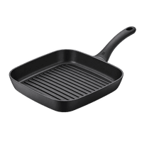 WMF Grillpfanne 27 × 27 cm