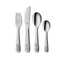WMF Kinderbesteck-Set FARM