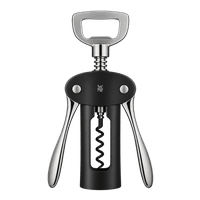 WMF Korkenzieher CLEVER & MORE