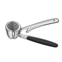 WMF 2-in-1-Nussknacker und -Flaschenöffner