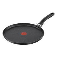 Tefal Crêpepfanne EXCELLENCE