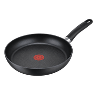 Tefal Pfanne EXCELLENCE ∅ 24 cm