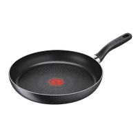 Tefal Pfanne EXCELLENCE ∅ 28 cm