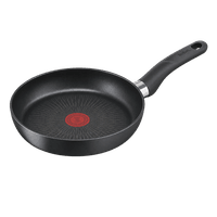 Tefal Pfanne EXCELLENCE ∅ 20 cm