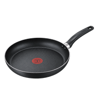 Tefal Pfanne EXCELLENCE ∅ 32 cm
