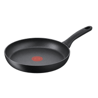 Tefal Pfanne SO RECYCLED ∅ 24 cm