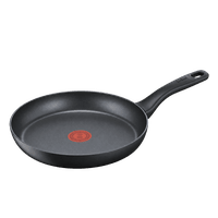 Tefal Pfanne SO RECYCLED ∅ 28 cm