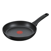 Tefal Pfanne SO RECYCLED ∅ 20 cm