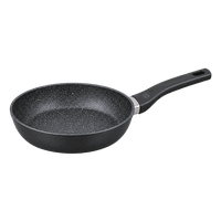 ELO Bratpfanne GRANIT SOLUTION ∅ 20 cm