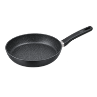 ELO Bratpfanne GRANIT SOLUTION ∅ 24 cm