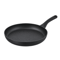 kela Pfannenserie STELLA NOVA Bratpfanne ∅ 32 cm