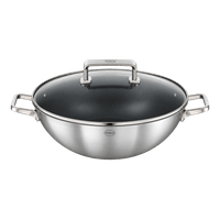 Rösle Wok MOMENTS
