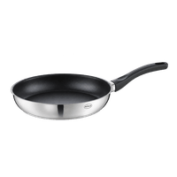 Rösle Bratpfanne BASIC LINE ∅ 24 cm
