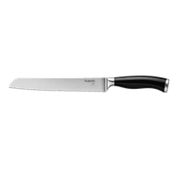 kuppels Messerserie CHEF Brotmesser 200 mm