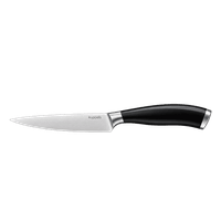 kuppels Messerserie CHEF Allzweckmesser 130 mm
