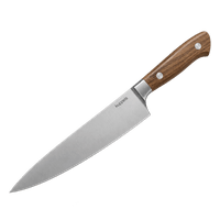 kuppels Messerserie AVID Kochmesser 200 mm