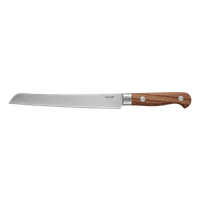 kuppels Messerserie AVID Brotmesser 200 mm