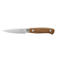 kuppels Messerserie AVID Allzweckmesser 130 mm