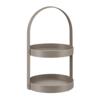 zeller Etagere