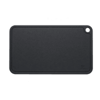Zassenhaus Schneidmatte PREMIUM LINE L 32 × B 20 cm